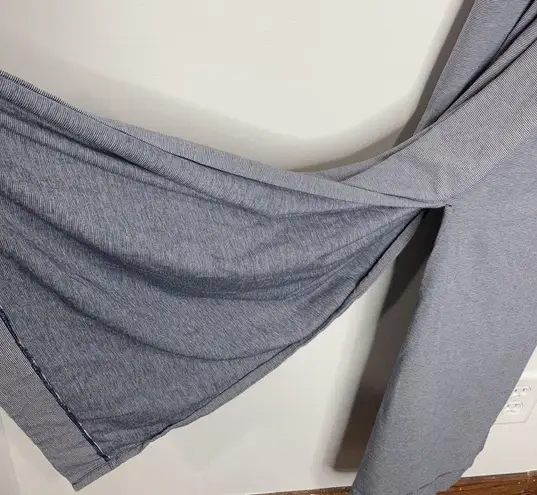 Crane & lion tank maxi dress size 6