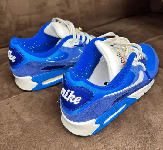 Nike Men’s  Air Max