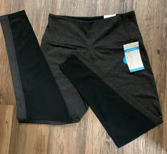 Marika Brand Marika Olivia High Rise Tummy Control Legging