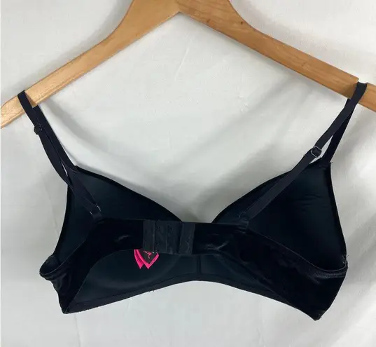 La Senza  Velvet Bra Size Medium