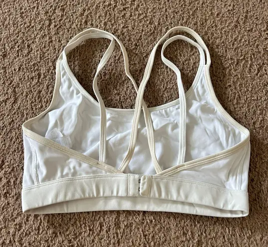 Aerie Sports Bra