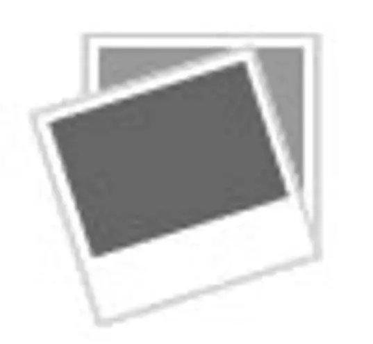 Vintage Body Action Pullover Sweater Crochet Knit XL