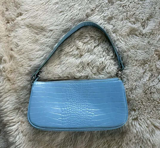 JW Pei  Shoulder bag 