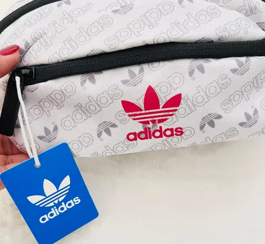 Adidas Waist Pack