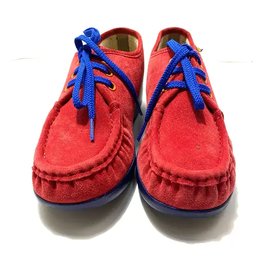 ππ°π SAS Comfort Shoes