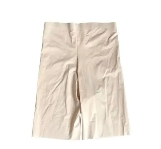 Spanx  Beige Pull Up Shapewear thumbnail 4