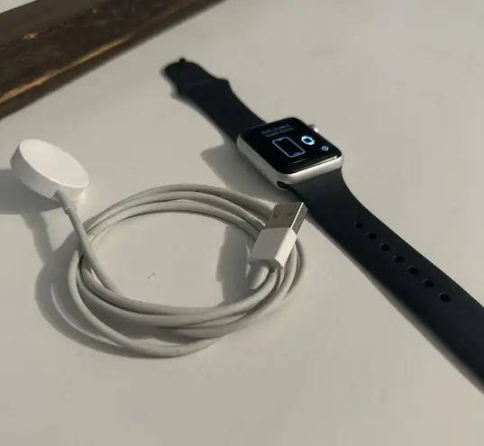 Apple Watch Series 3