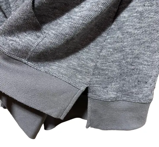 Miss Chievous Sweater SWEATSHIRT Love HOODIE Size Large