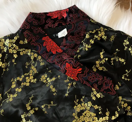 Y apparel Beautiful Kimono Multiple