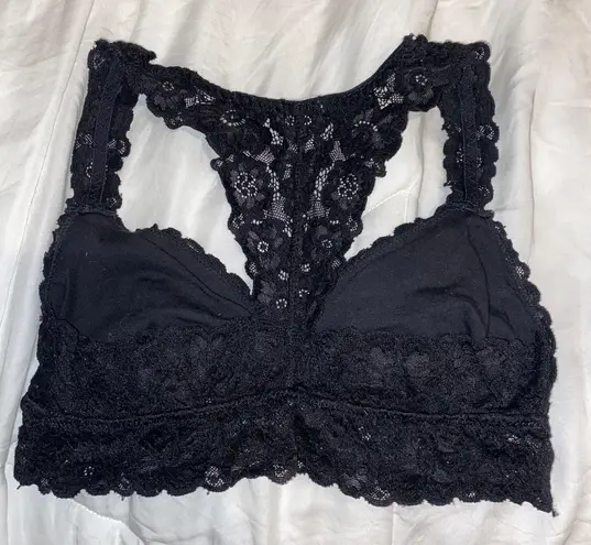 Aerie Racerback Bralette