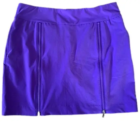 ep pro  Golf Skort