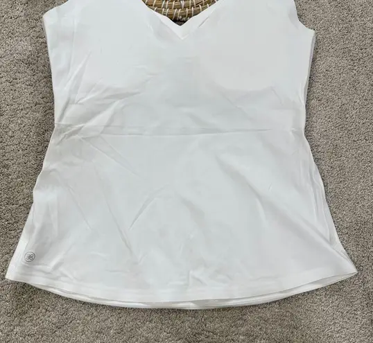 Honeylove Women’s LiftWear Tank Shapewear Wire