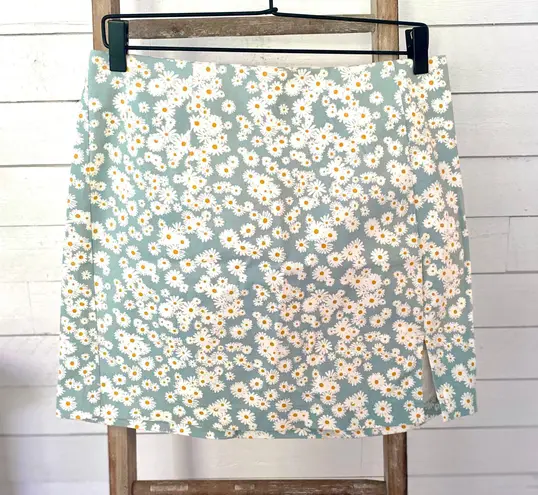 Wild Fable Skirt