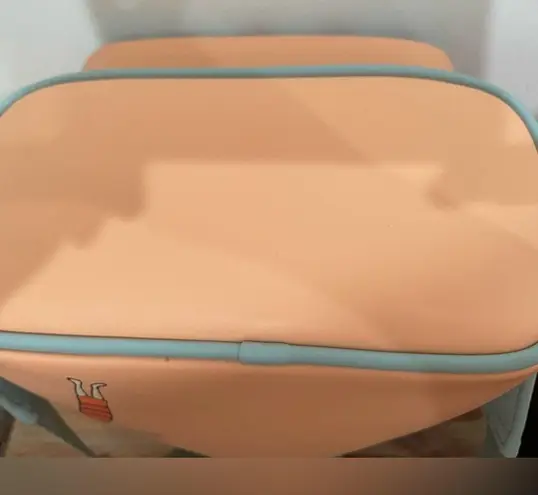 Lounge Fly Nickelodeon Rugrats 30th Anniversary Mini Backpack