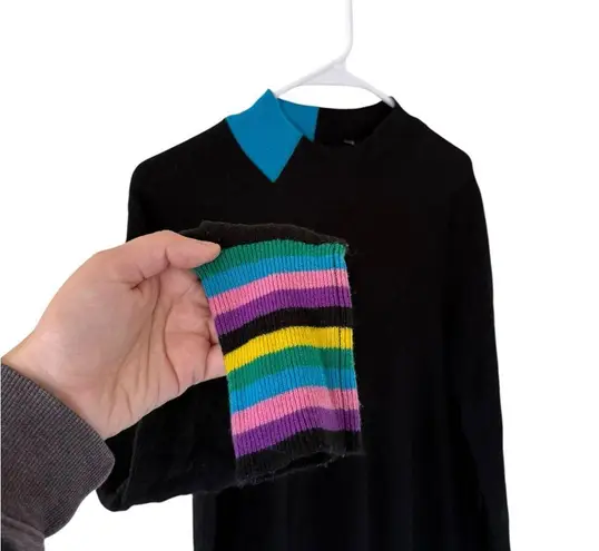 Chinti & Parker Bloomsbury Wool