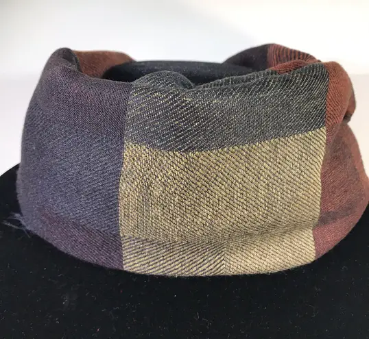 Pashmina Scarf thumbnail 2