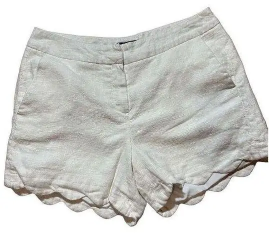 Alice Collection Off