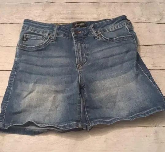 Dear John  shorts size 25