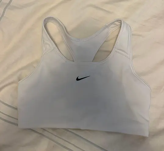 Nike Dri-Fit Sports Bra