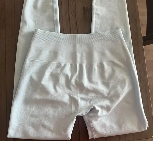 Alphalete  Amplify Leggings