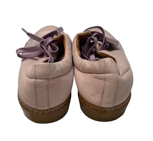 Acne Studios ADRIANA SNEAKERS