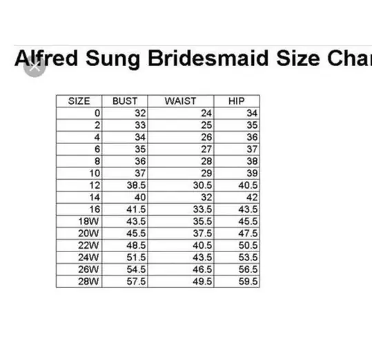 Alfred Sung NWT Strapless Notch Satin Twill Maxi Dress Pockets 2 Toasted Sugar