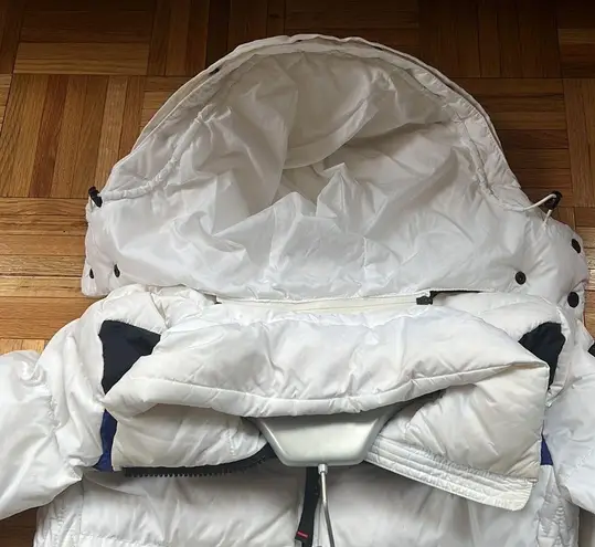 Bogner Ski Jacket Size 10