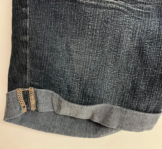 Vigold Bermudas Jean Short