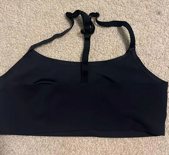 Target Auden Sports Bra 