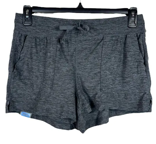 90 Degree by Reflex Large Shorts Pull