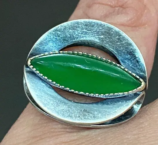 Vintage West Germany Silver