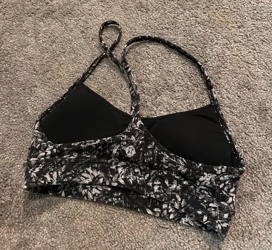 Lululemon Bra