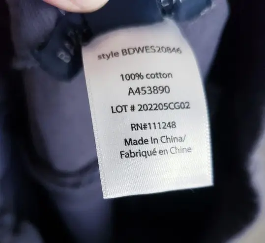 Barefoot Dreams Everyday Jogger Pants