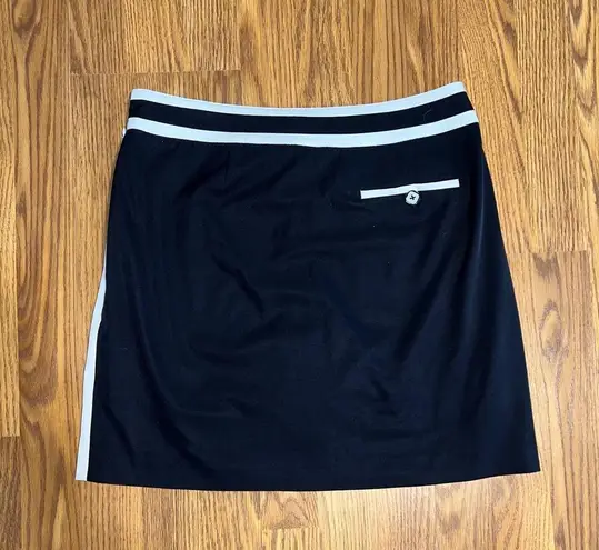 ep pro Super Nice  Golf Skort!