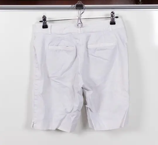 White House | Black Market  Bermuda Shorts