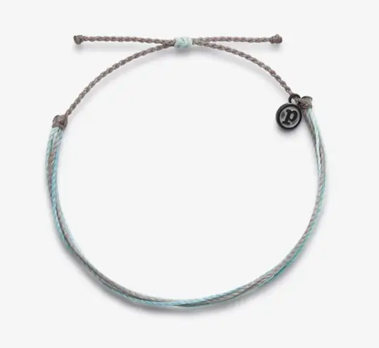 Pura Vida  Bracelet