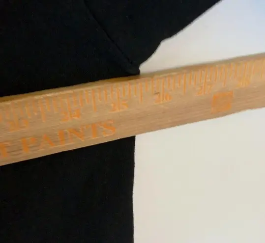 Y2K 00s Vintage Ice Cube Today Was A Good Day Rap Tee T Shirt Black 2XL XXL Size undefined