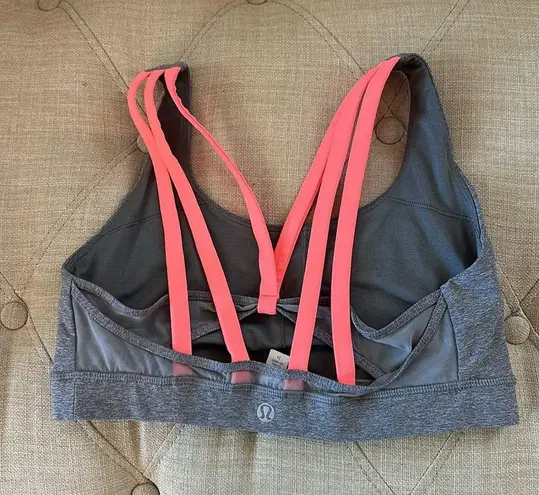 Lululemon 