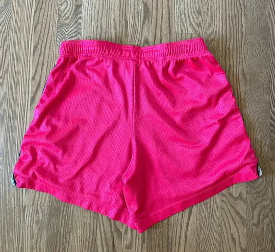 Champion Athletic Shorts