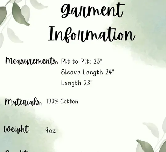 The Impeccable Pig Women's Classic Long Sleeve Button Down Pocket Collared Top M