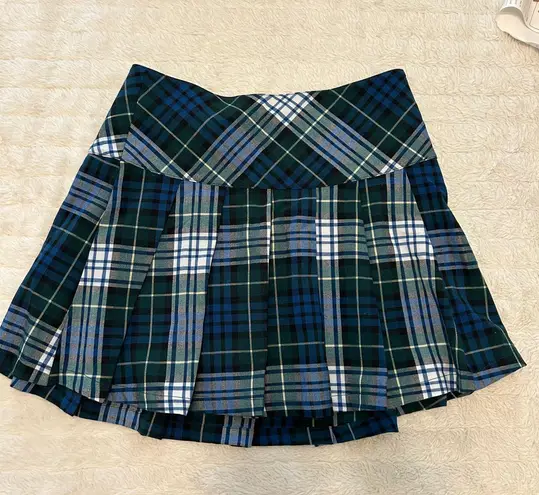 American Eagle Skirt