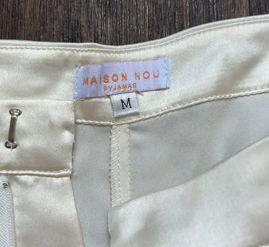 Kenza Pyjama Size M