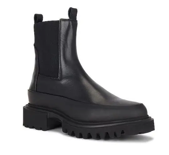 All Saints Harlee Bootie