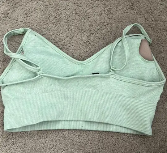 bo + tee  Sports Bra 