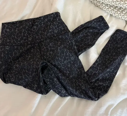 Rbx Active Leggings  thumbnail 1