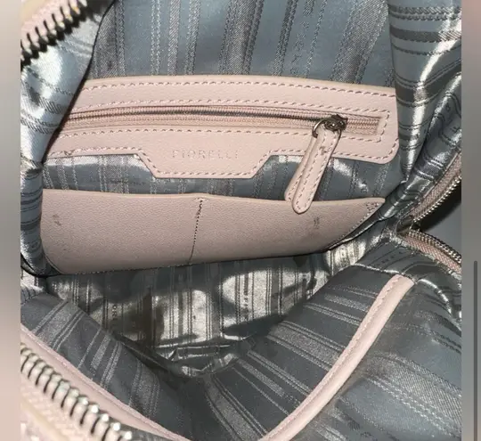 Fiorelli Flower Mini Backpack