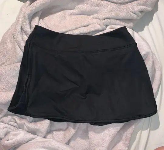 Amazon zealotpower golf skirt