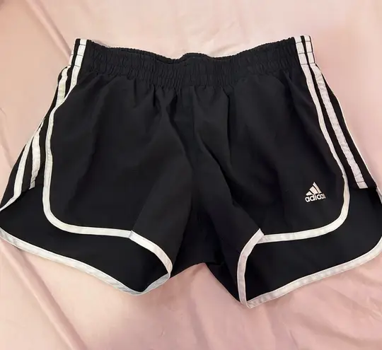 Adidas  Women’s Running Shorts