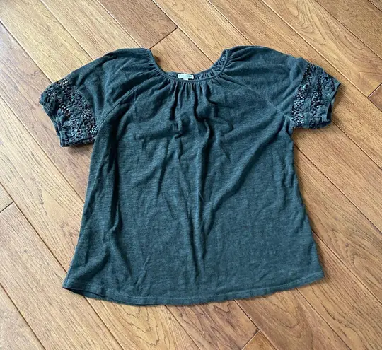 Earthbound  Top - Image 2