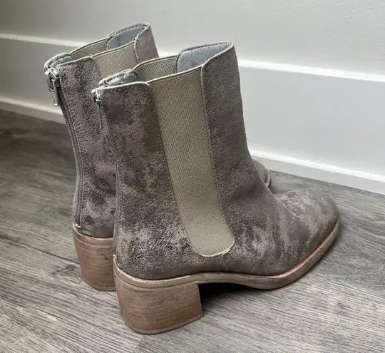 Free People Movement Free People Essential Chelsea Boot